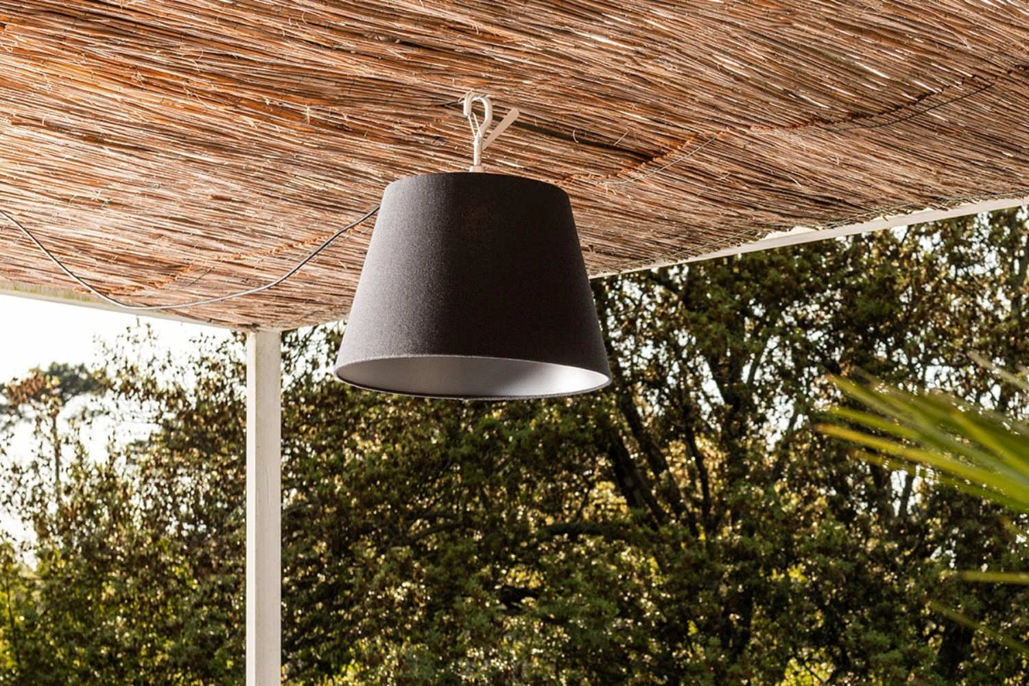 pendente tolomeo paralume 2