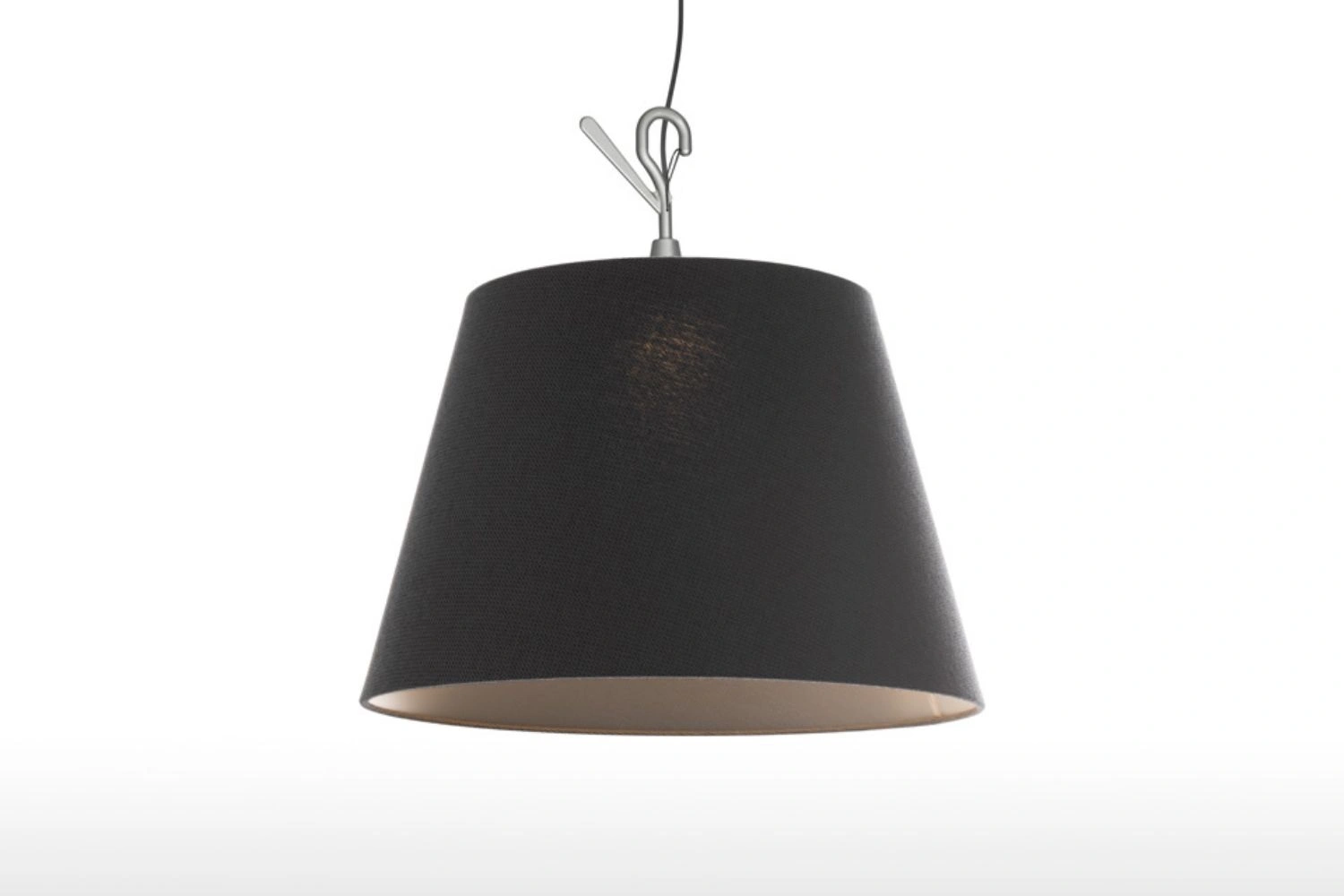 pendente tolomeo paralume 3