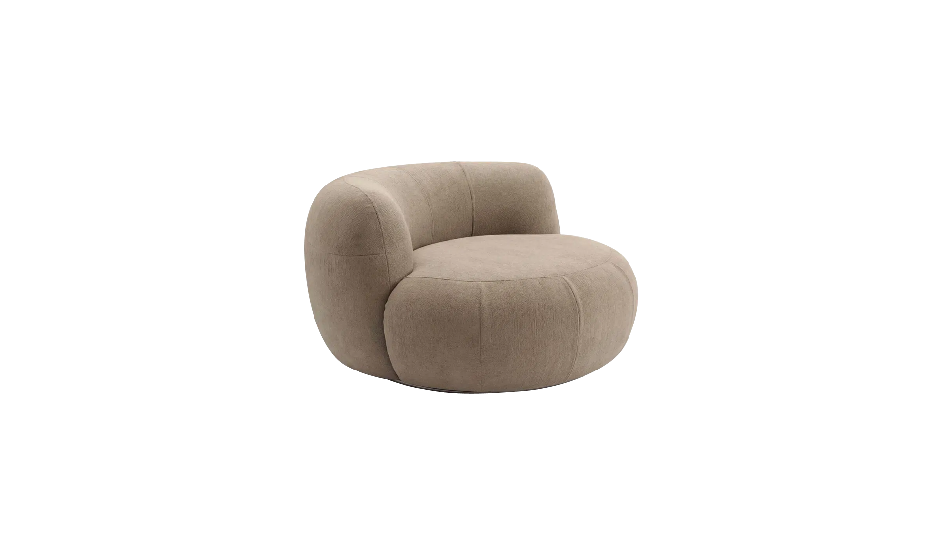 poltrona b15z maxi (1)