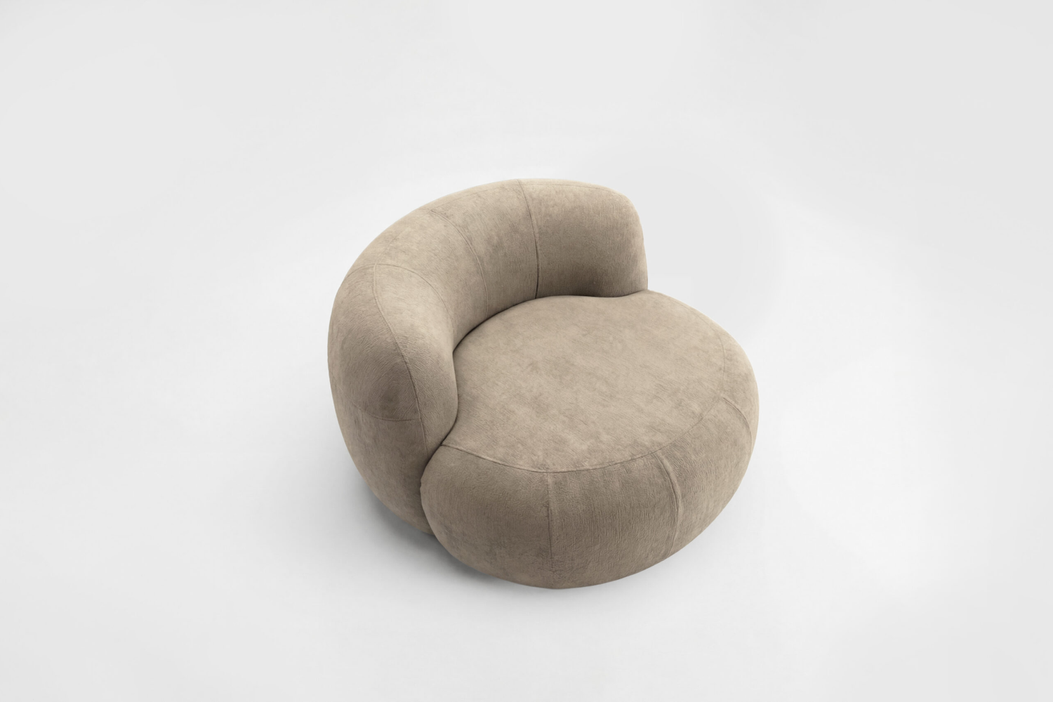 poltrona b15z maxi (5)