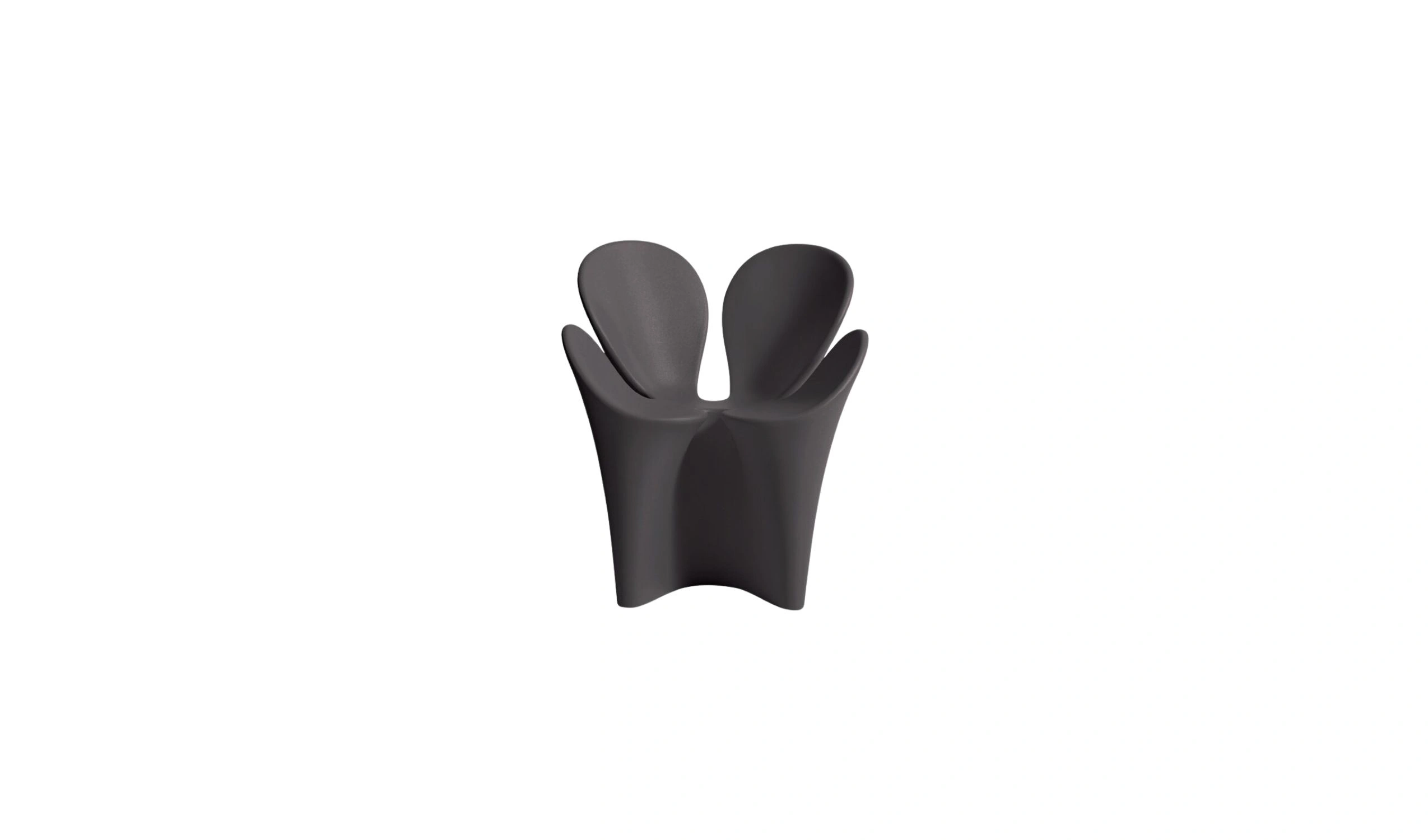 poltrona clover 1