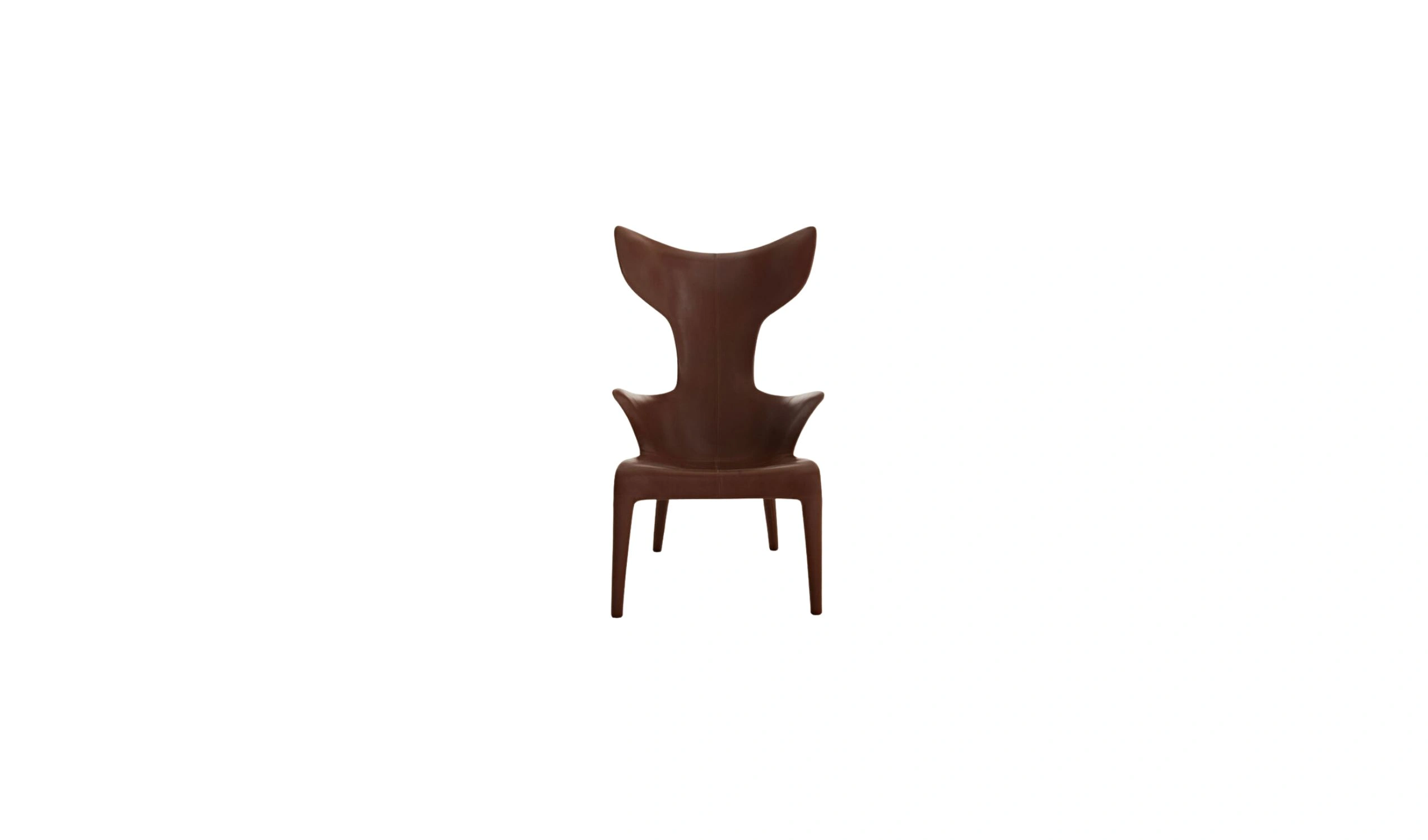 poltrona lou read 1