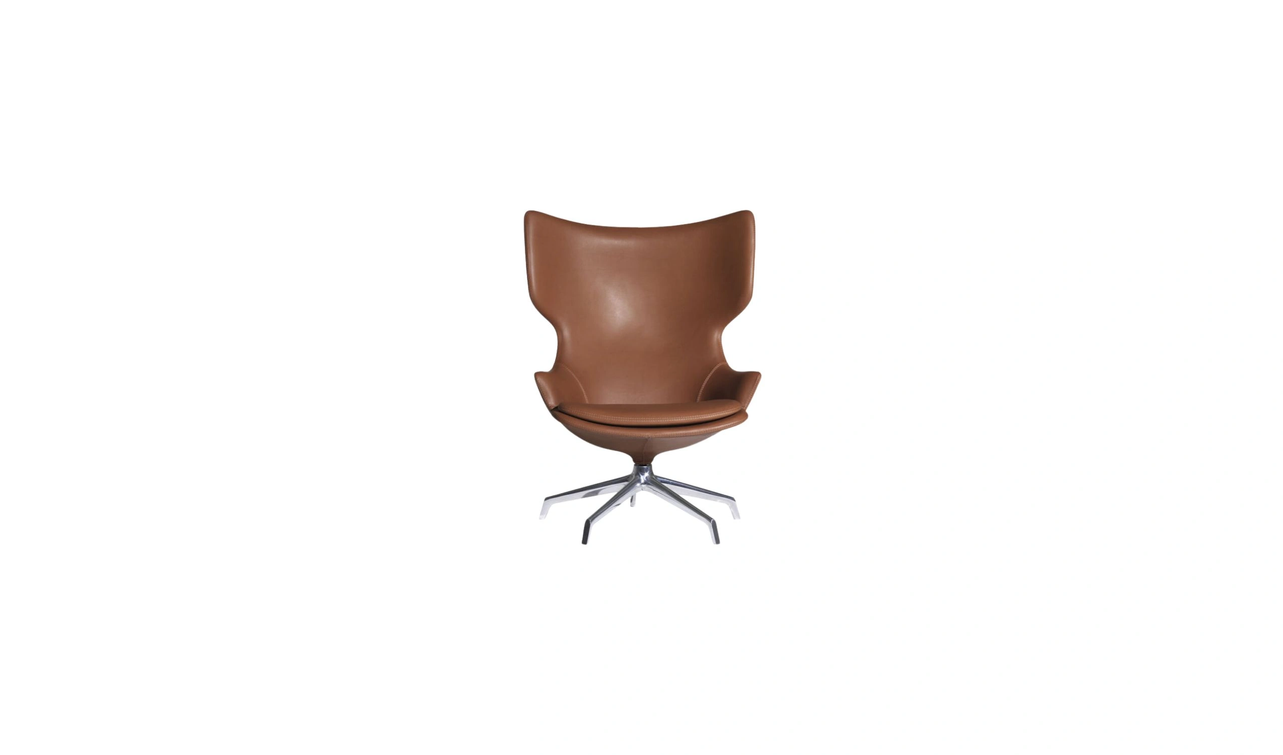 poltrona lou spreak 1