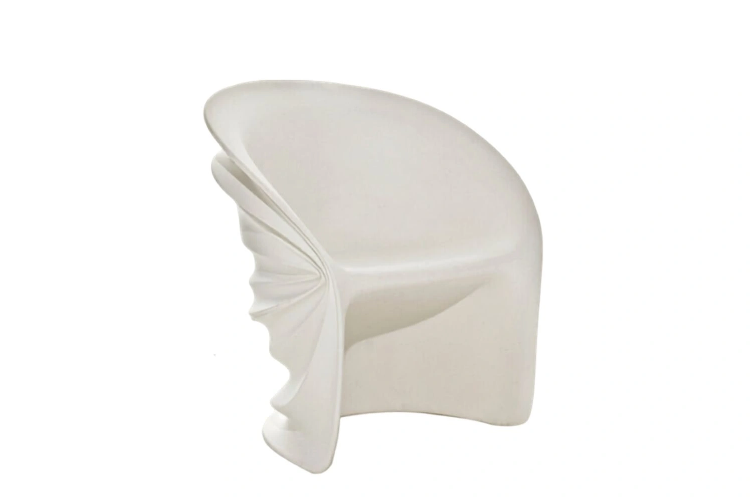 poltrona modesty veiled 3