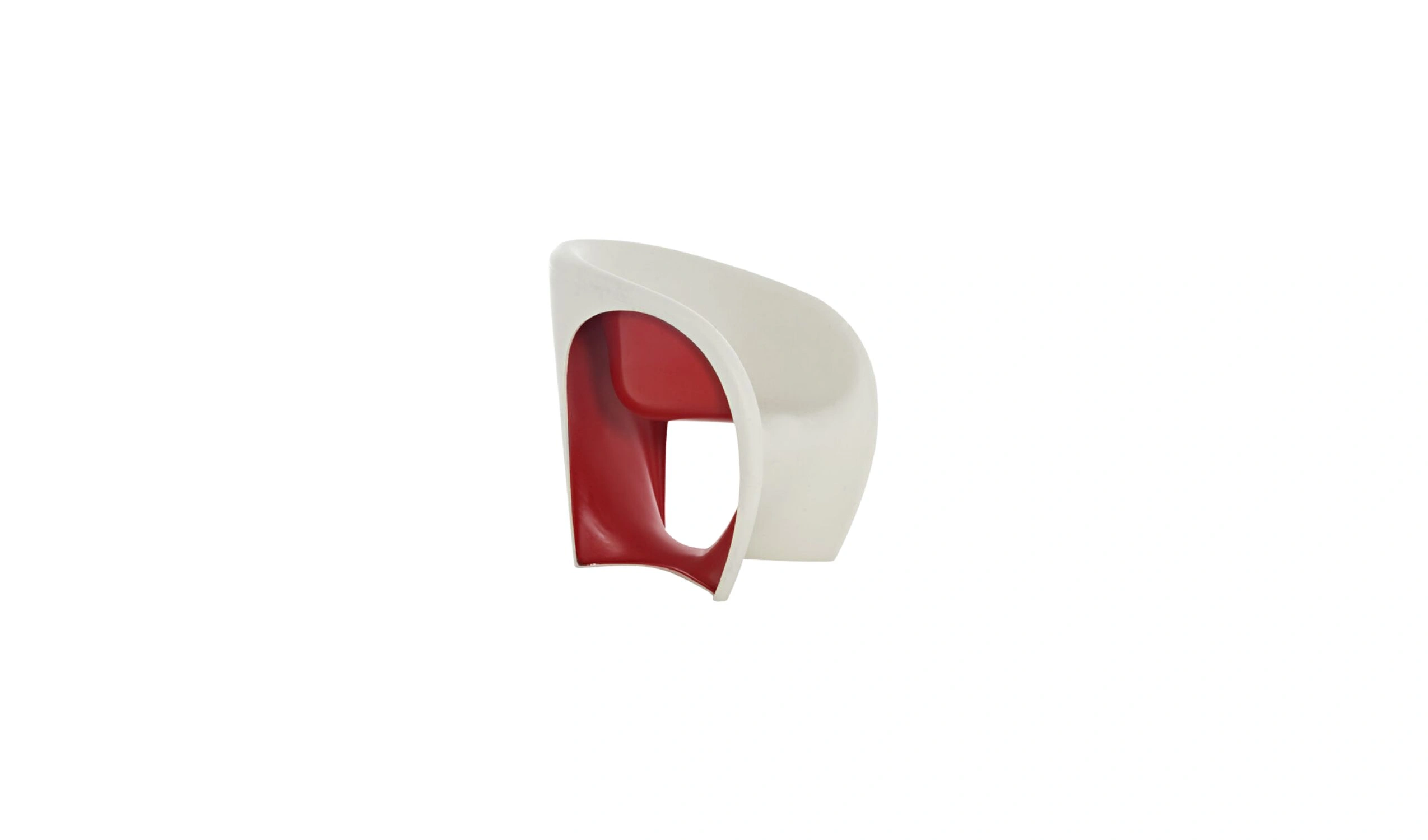 poltrona mt1 1