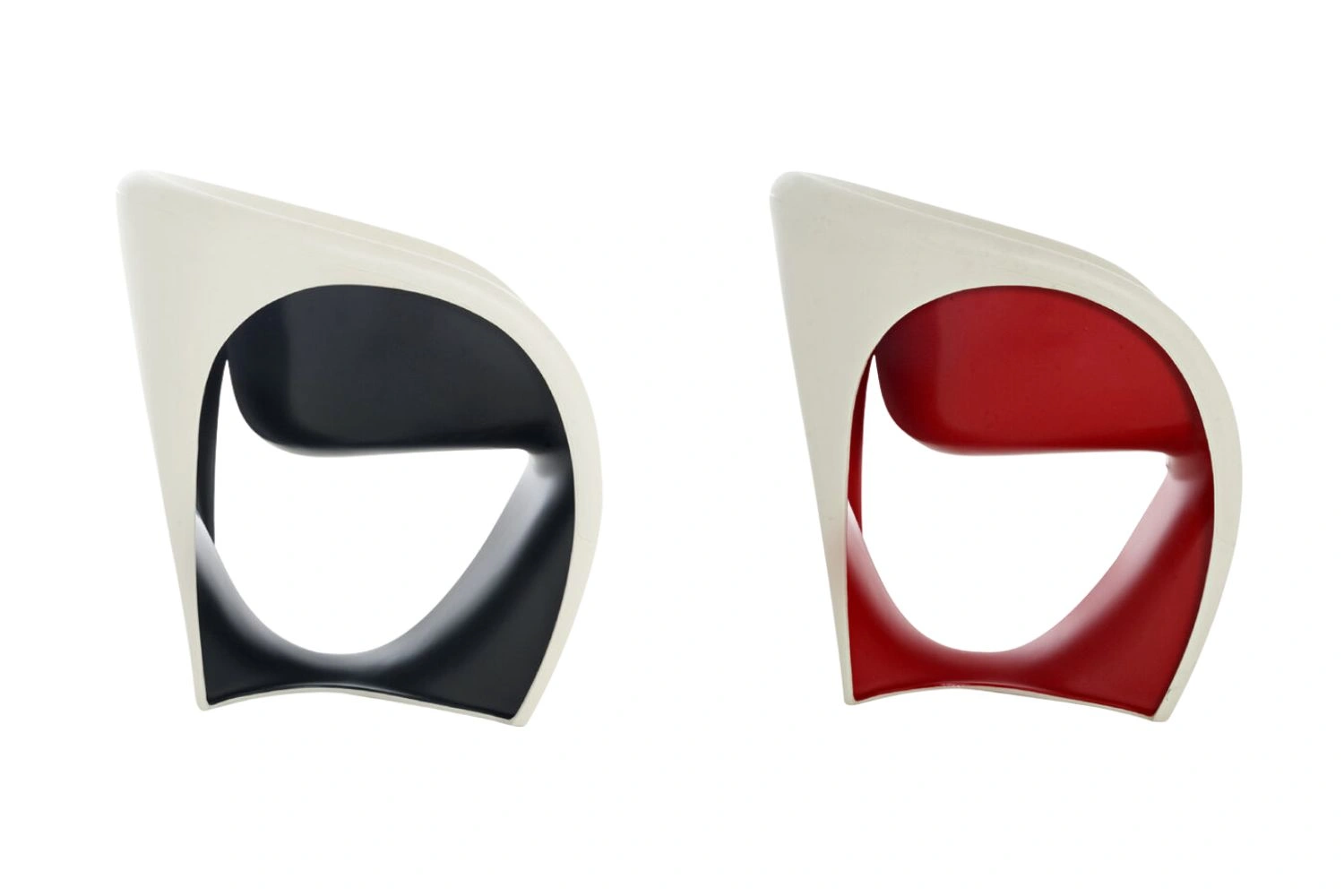 poltrona mt1 3