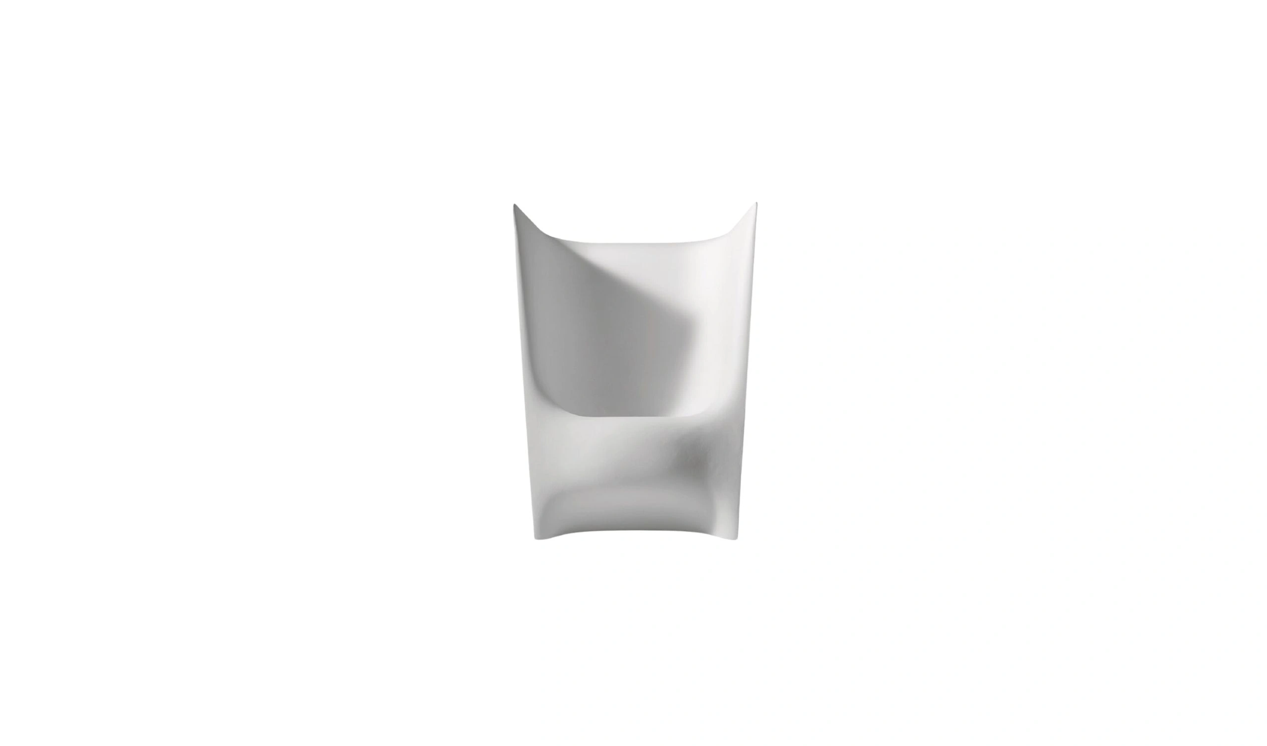 poltrona plie 1