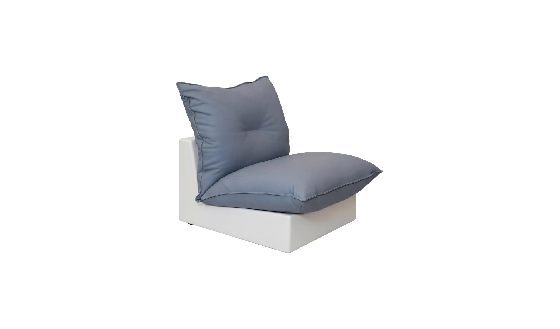 poltrona plumea (1)