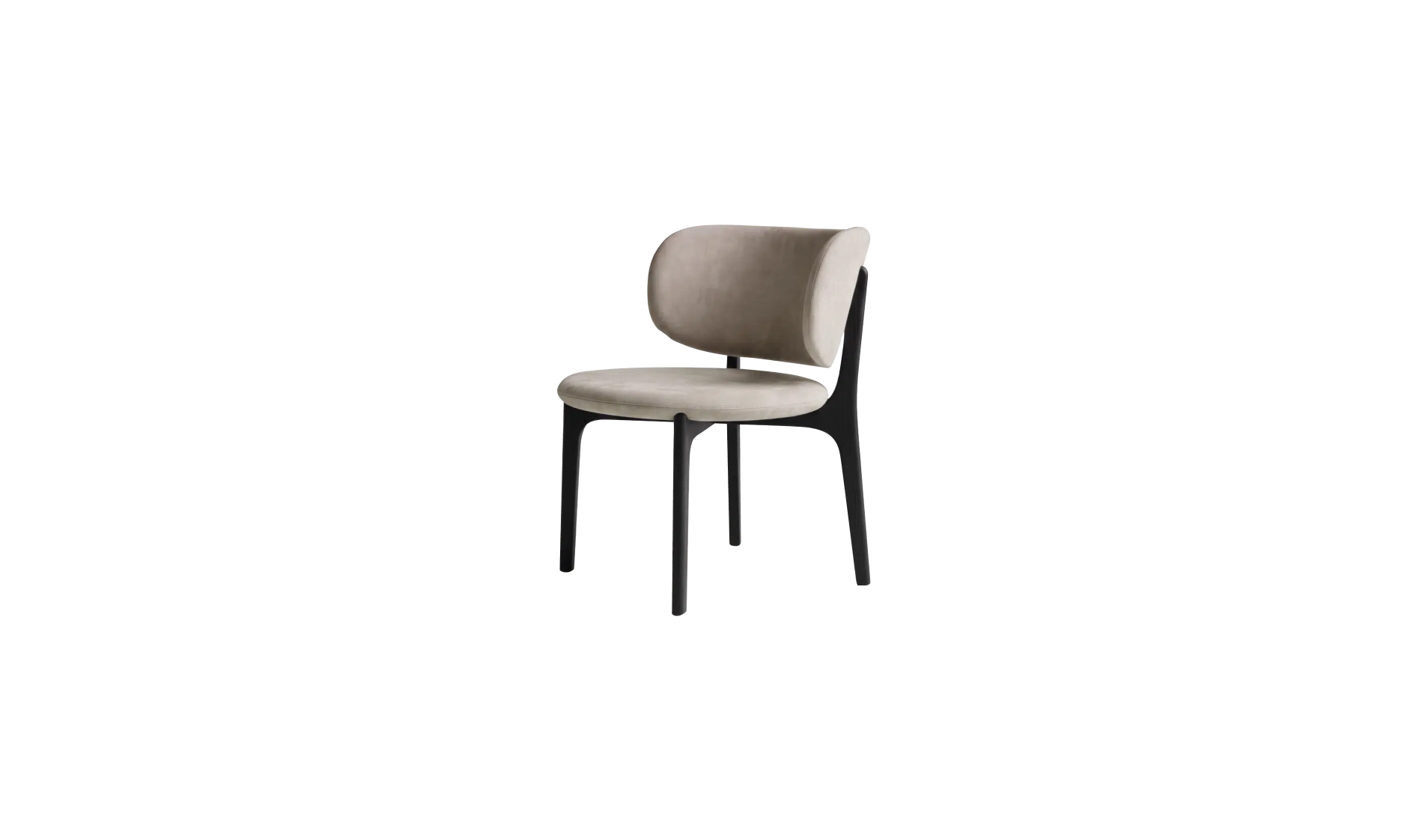 poltrona richmond (1)