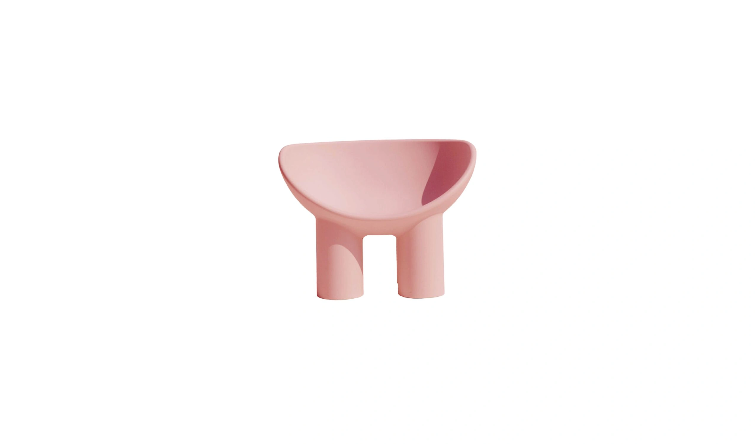 poltrona roly poly 1