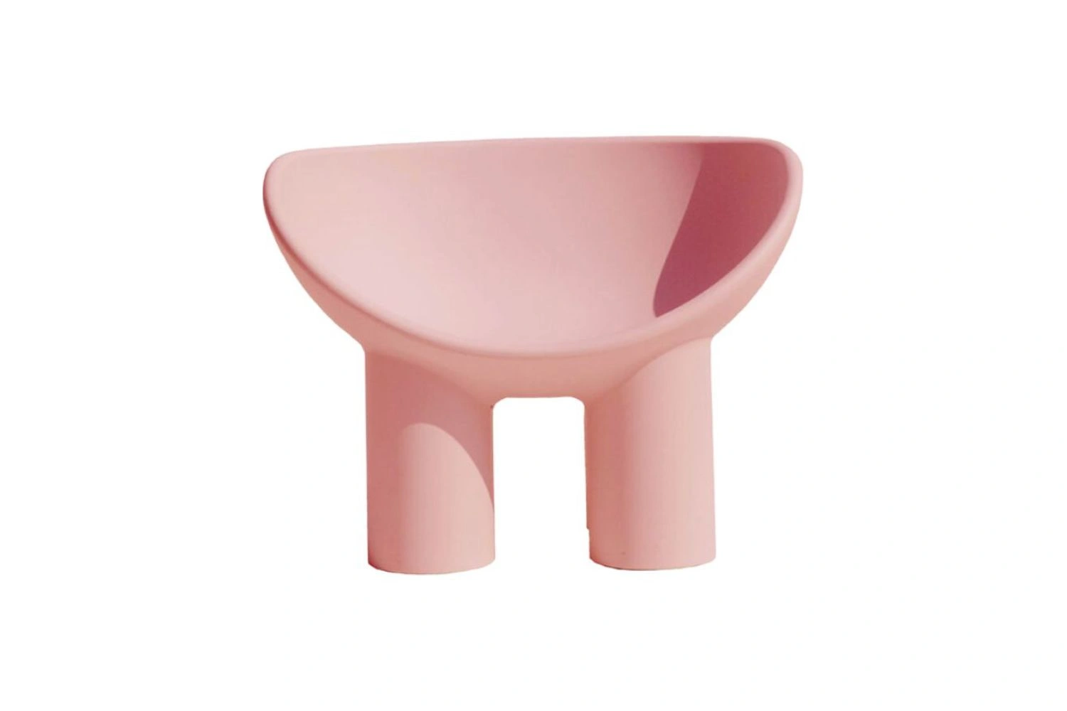 poltrona roly poly 2