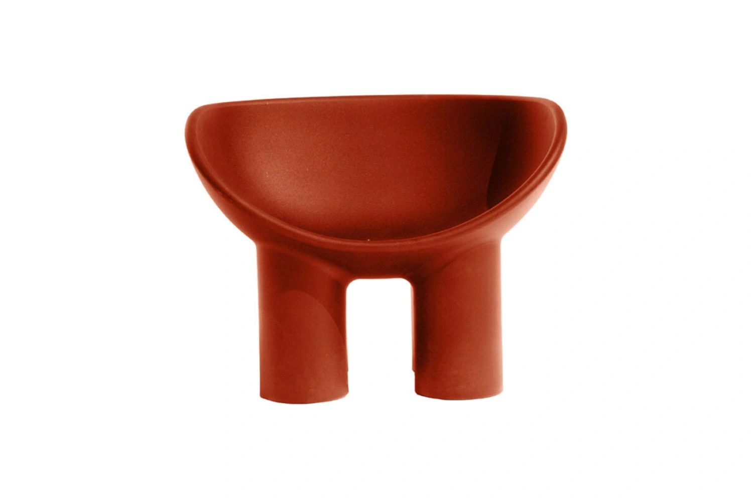 poltrona roly poly 3