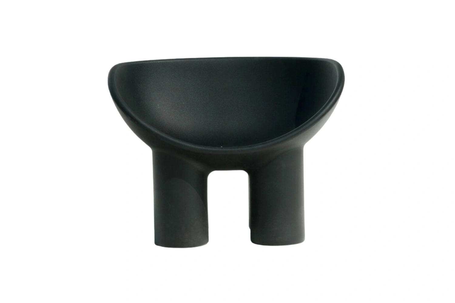 poltrona roly poly 5