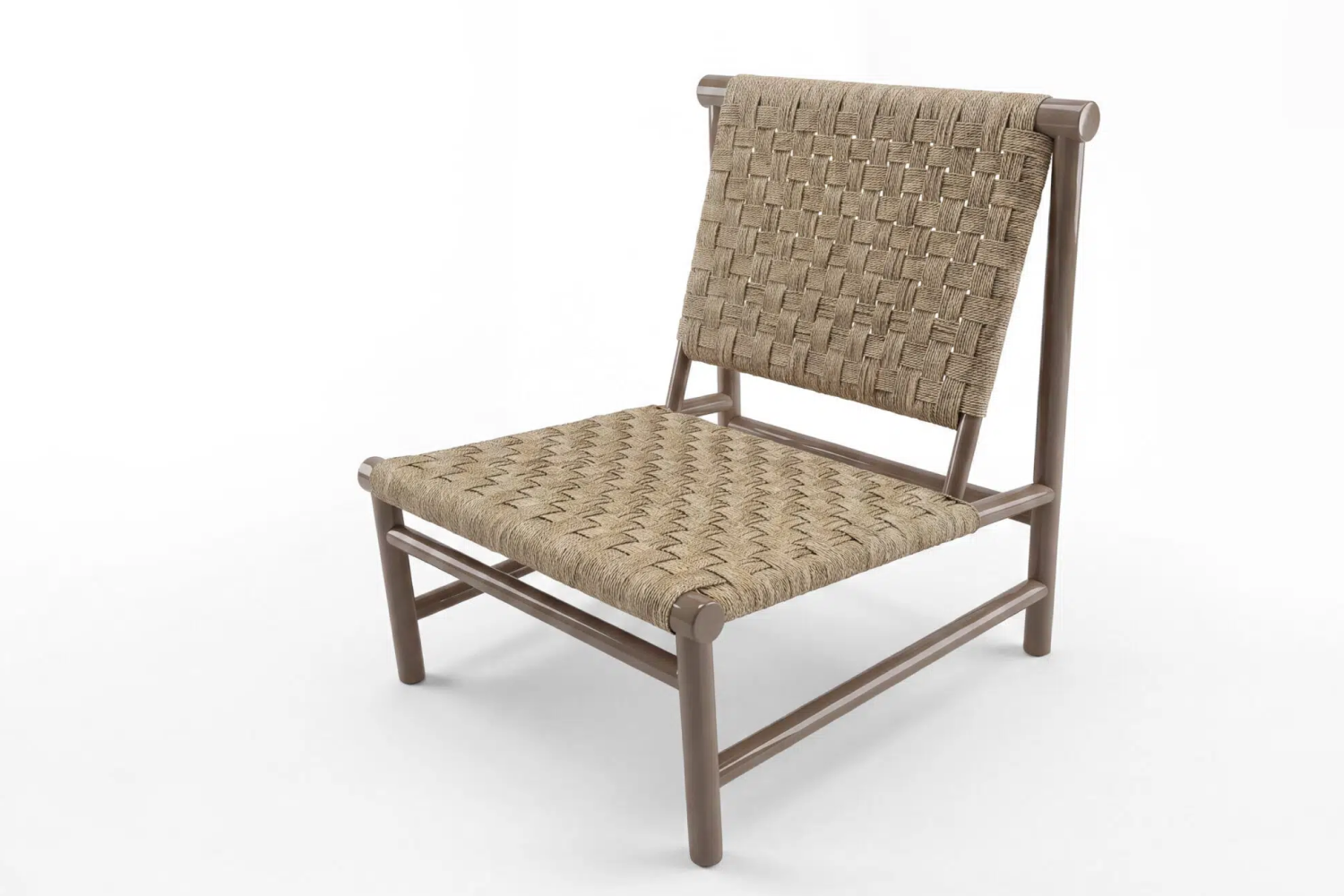 poltrona spica wood (2)
