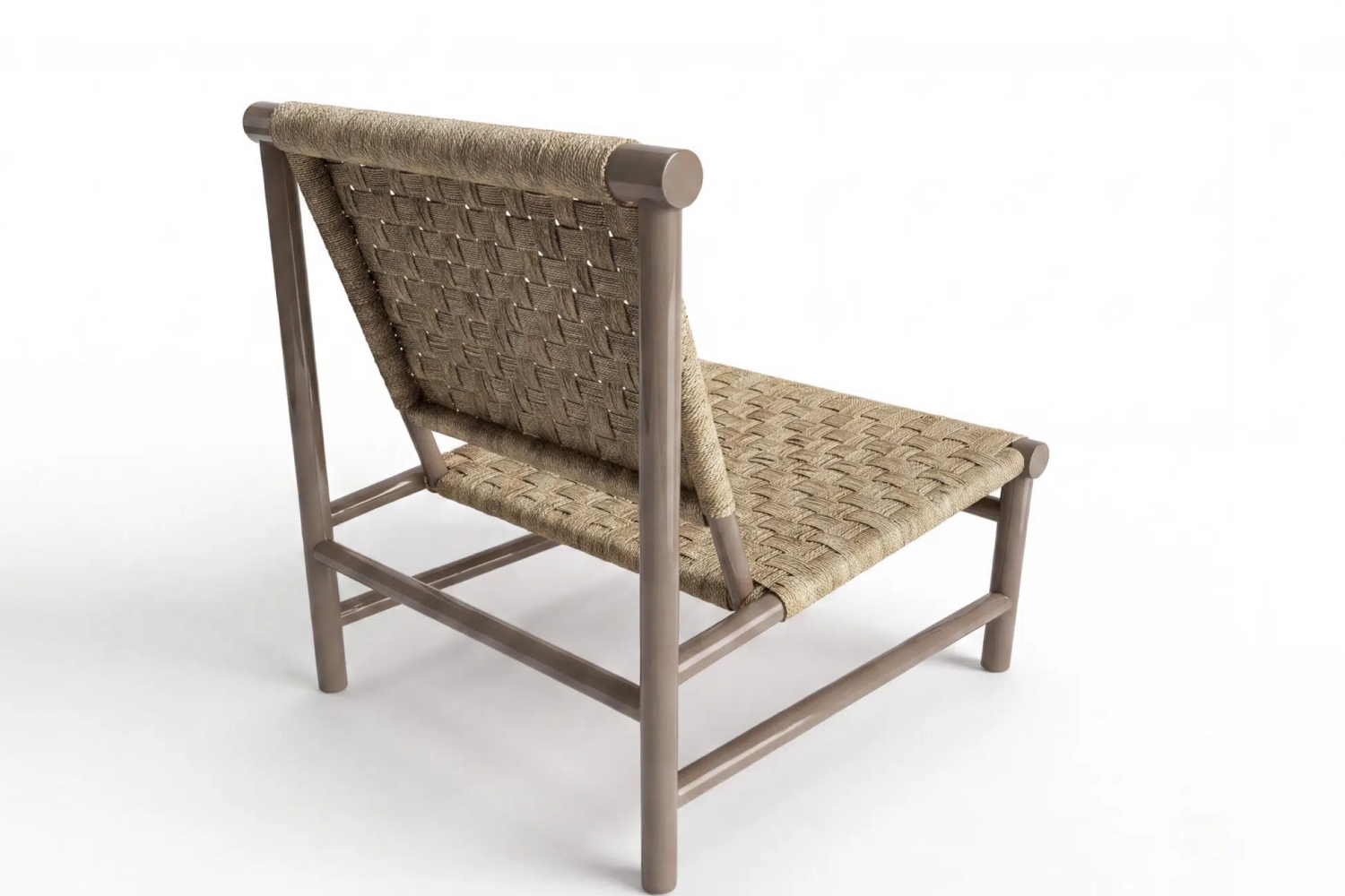 poltrona spica wood (3)