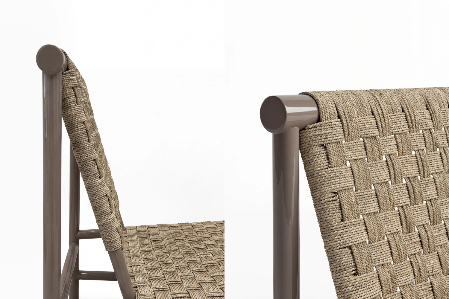 poltrona spica wood (4)