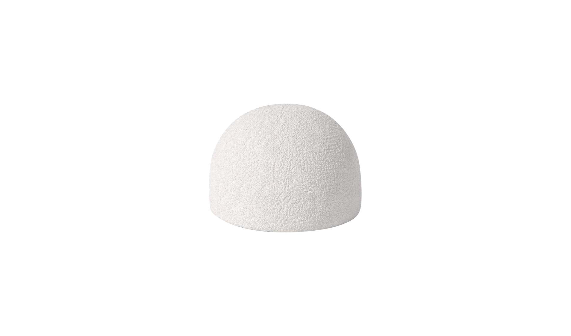 puff nuba (1)