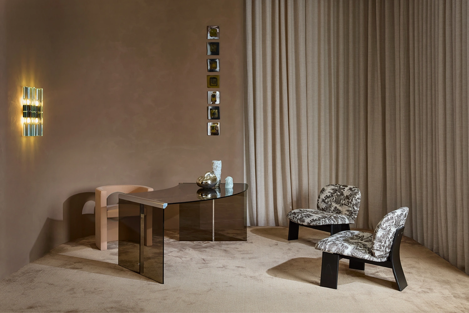 radice 05
