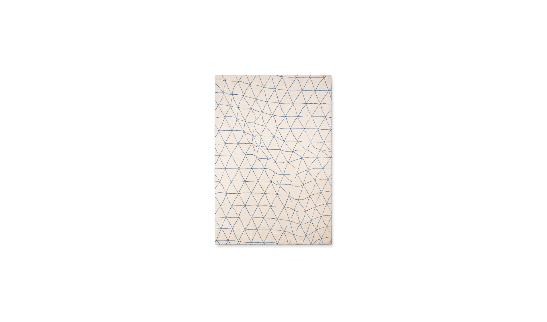 rumpled rug (1)