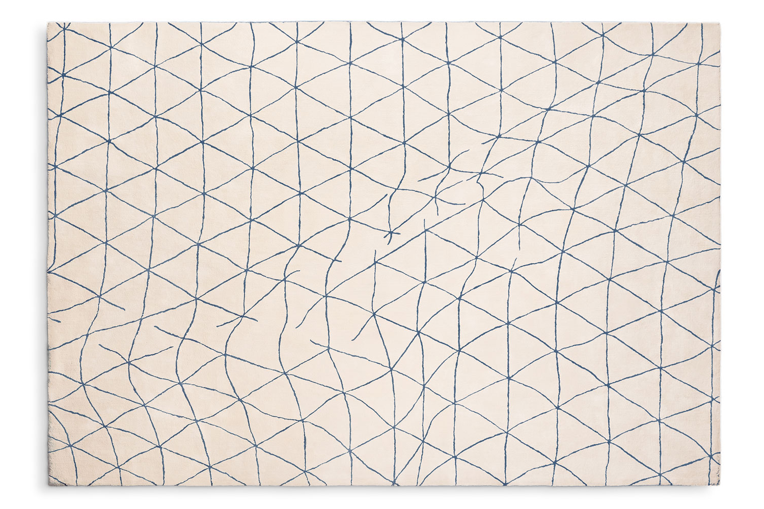 rumpled rug (2)