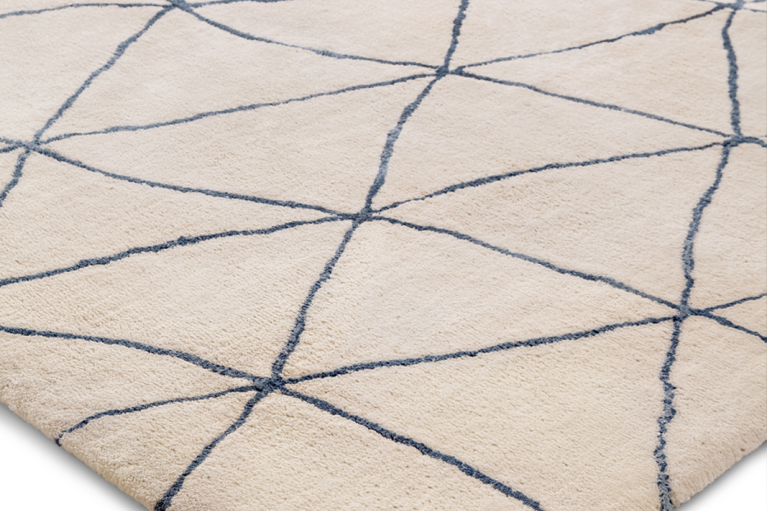 rumpled rug (3)