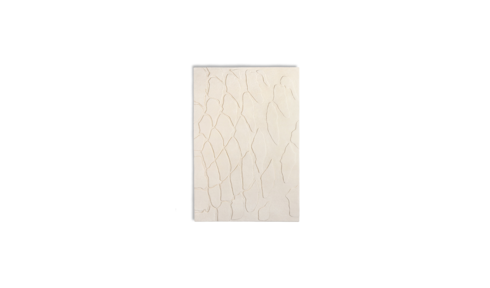 scale rug (1)