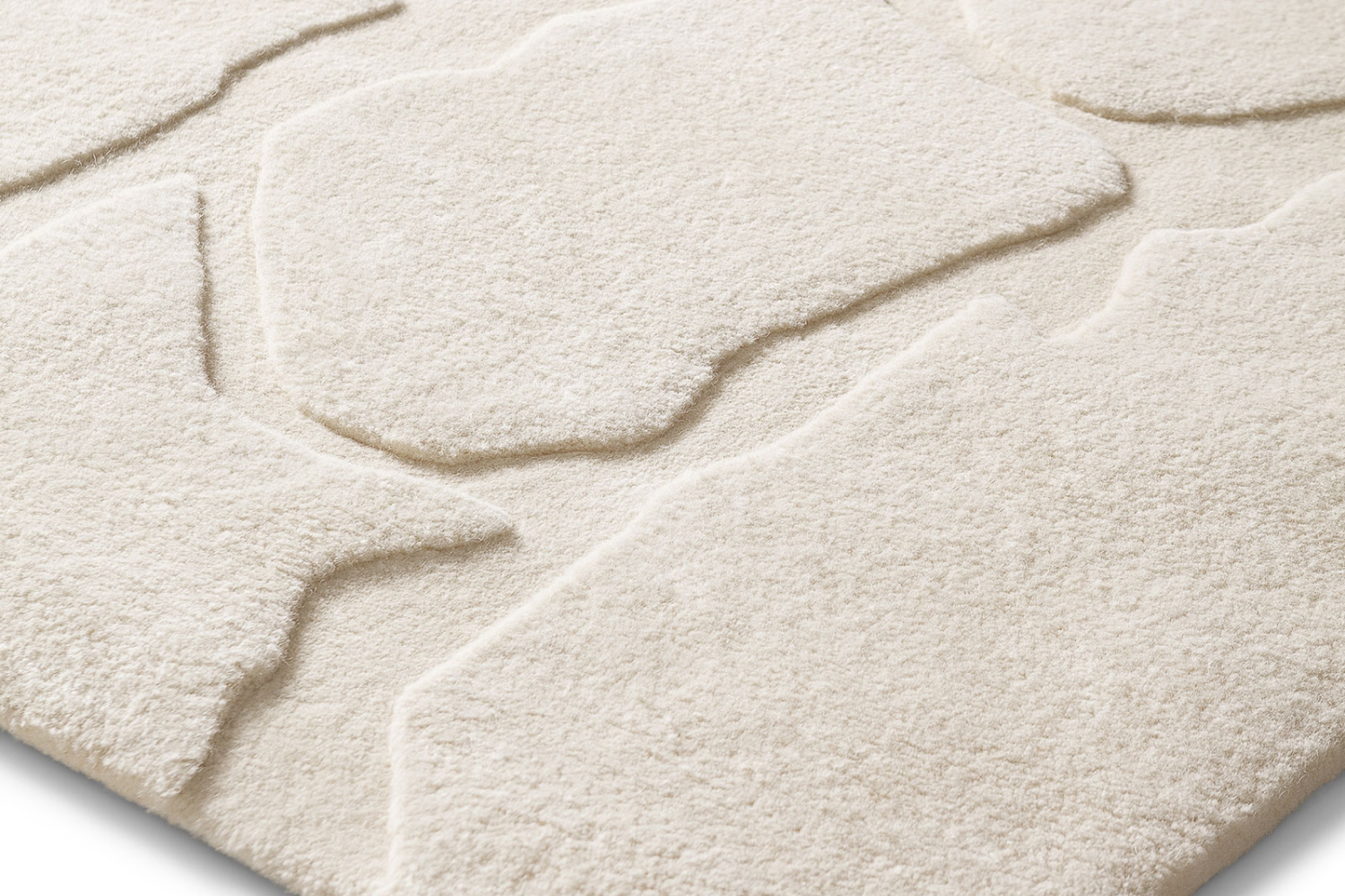 scale rug (3)