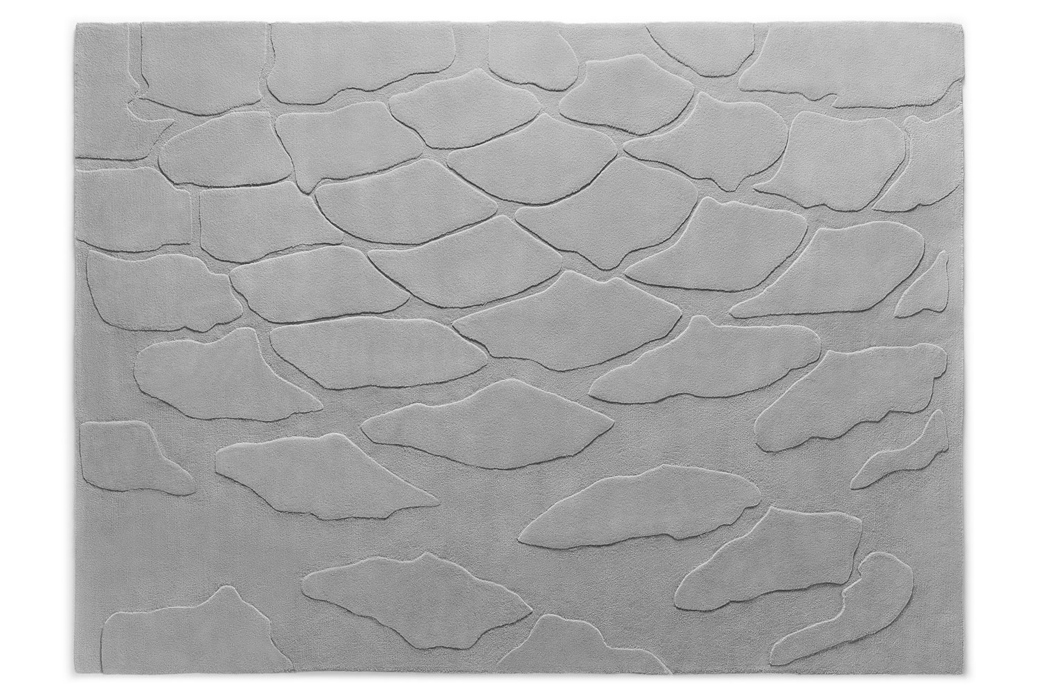 scale rug (4)