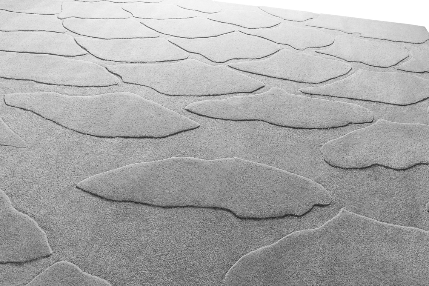 scale rug (5)