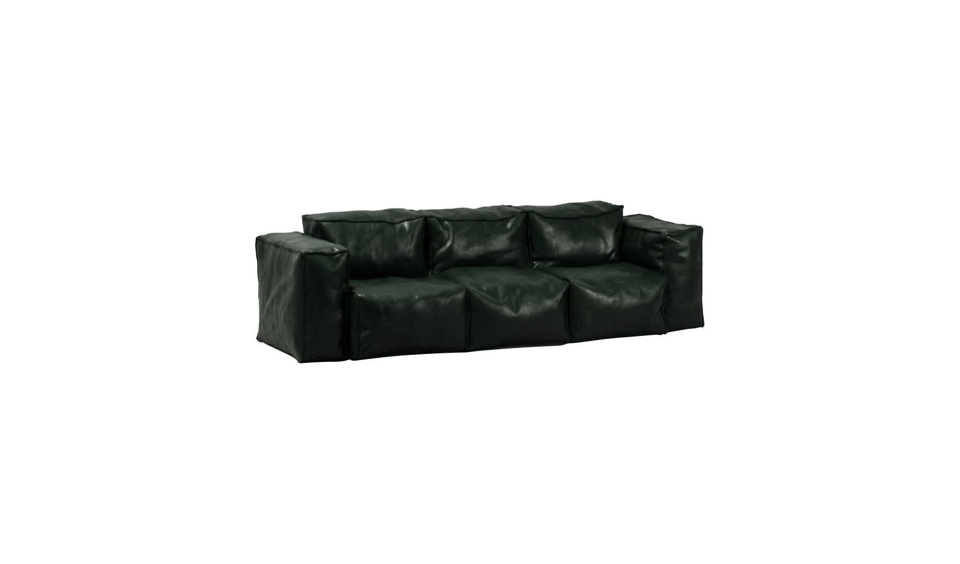 sibylia sofa (1)