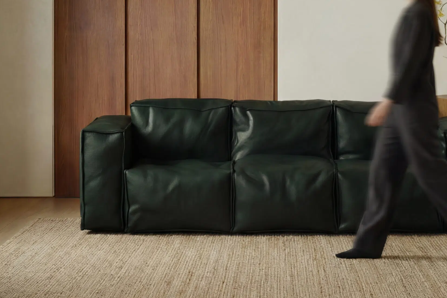 sibylia sofa (2)