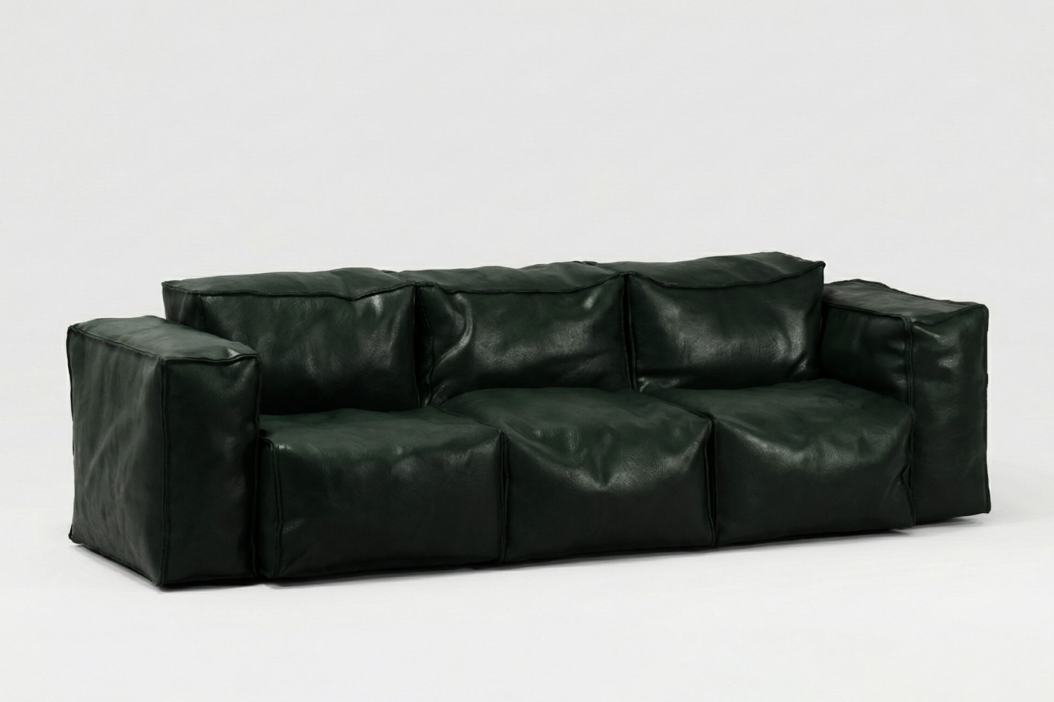 sibylia sofa (3)