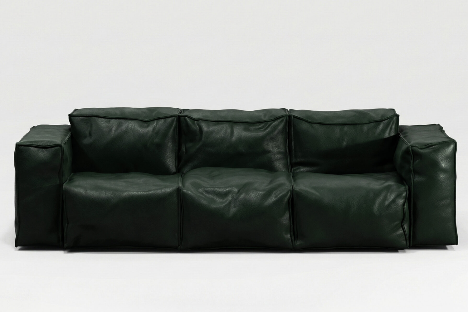 sibylia sofa (4)