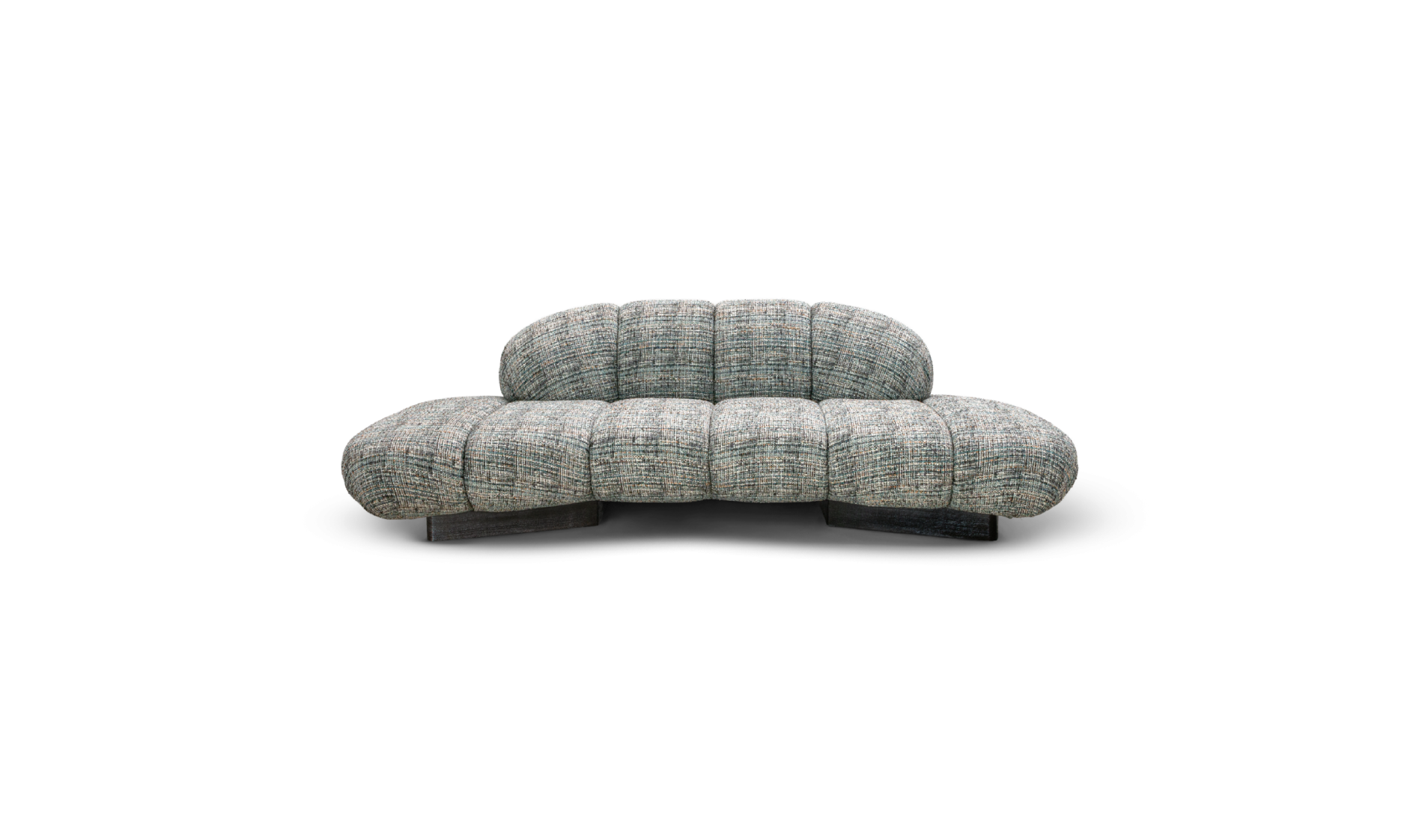 sofa Kiro (1)