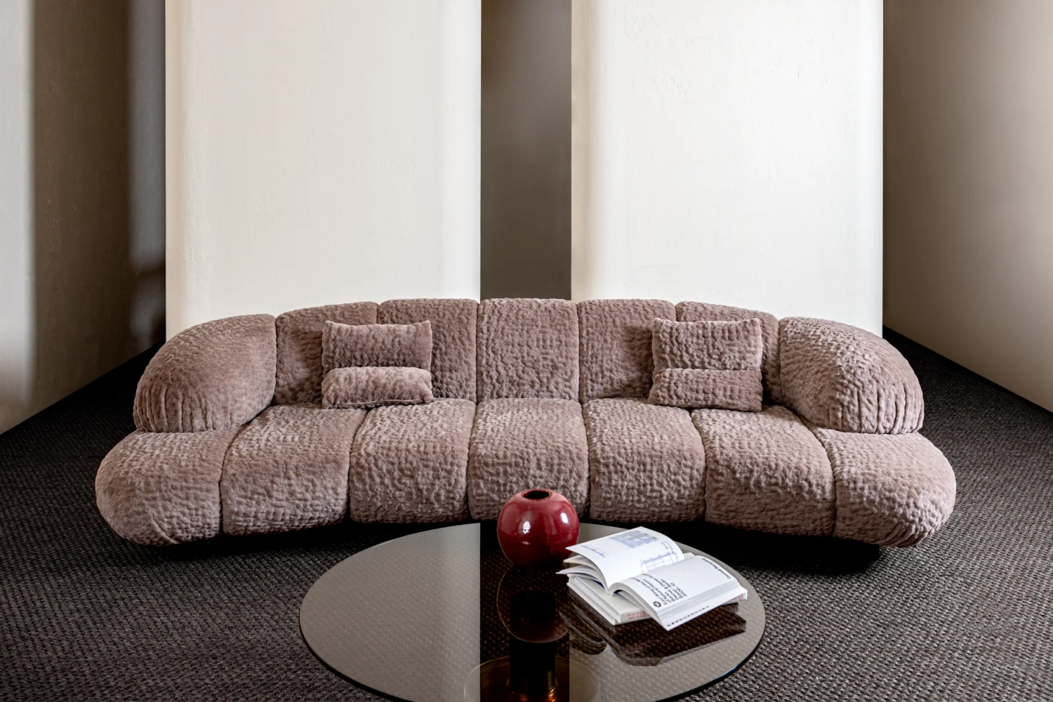 sofa Kiro (2)