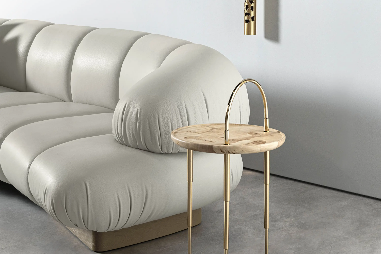 sofa Kiro (3)