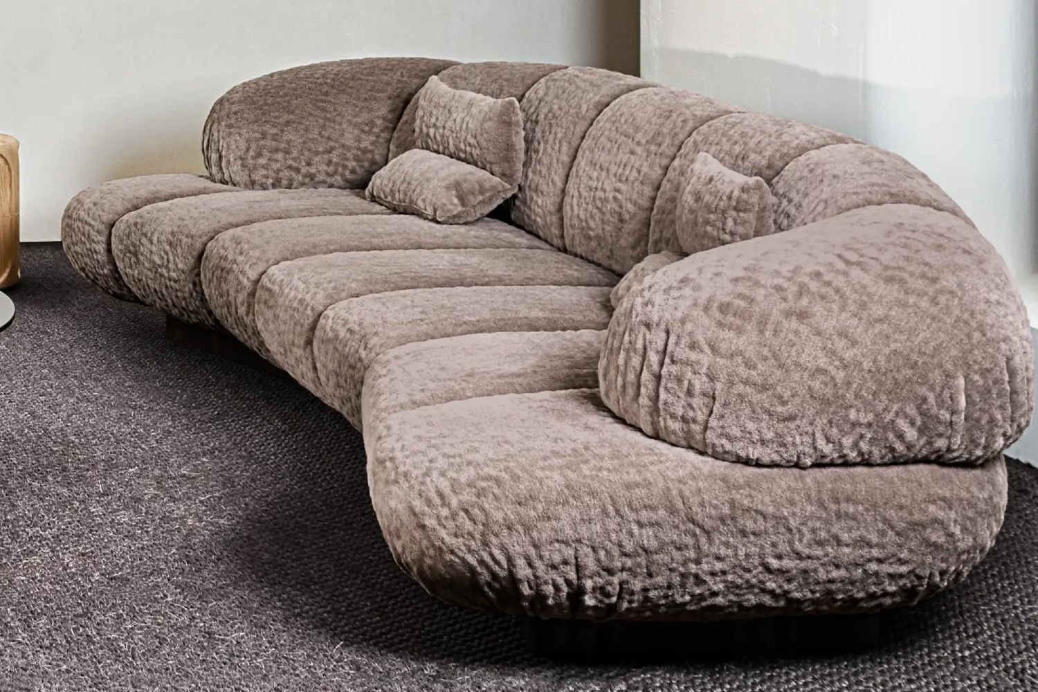 sofa Kiro (4)