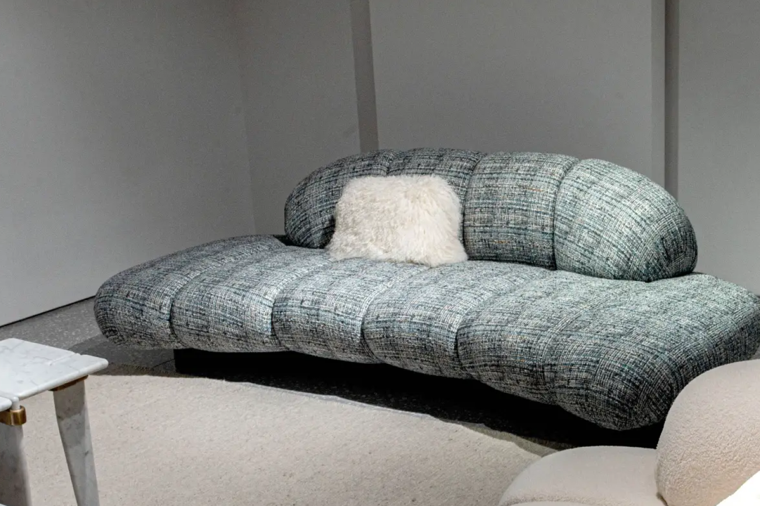sofa Kiro (5)