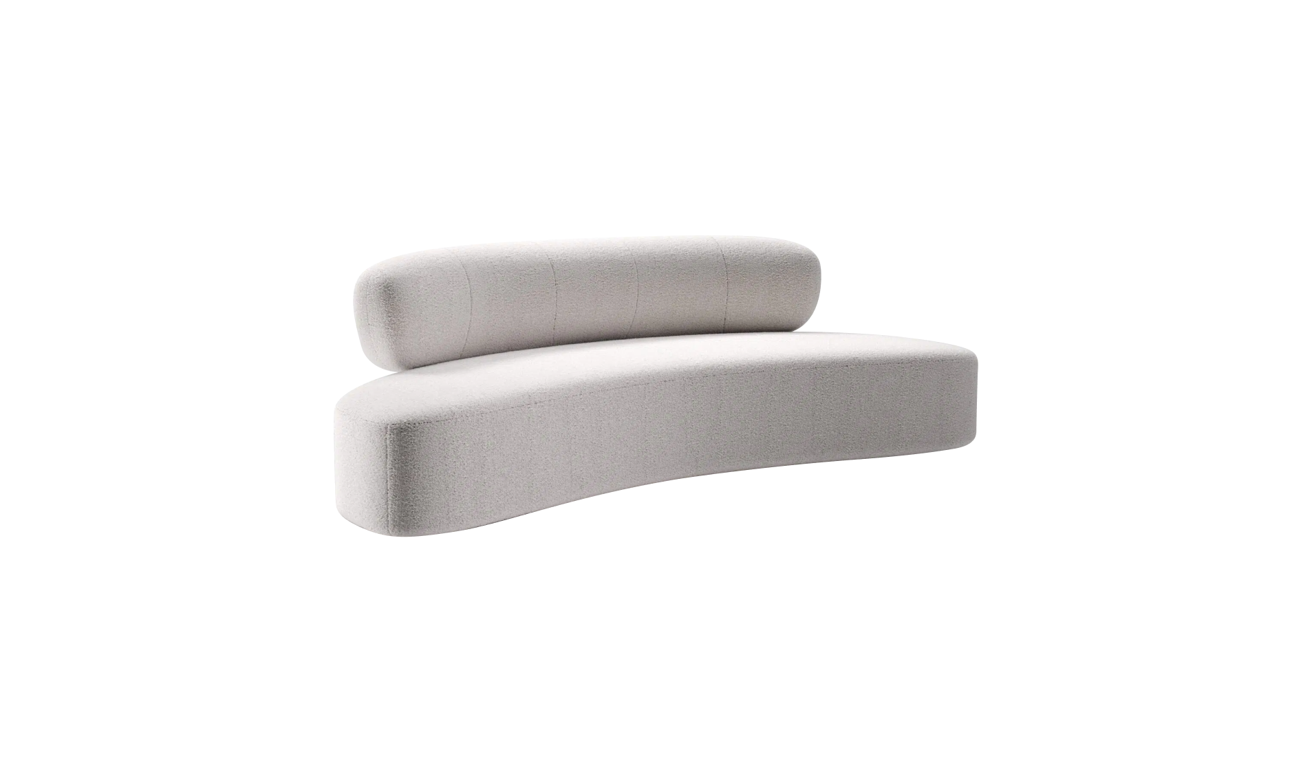 sofa asawa (1)