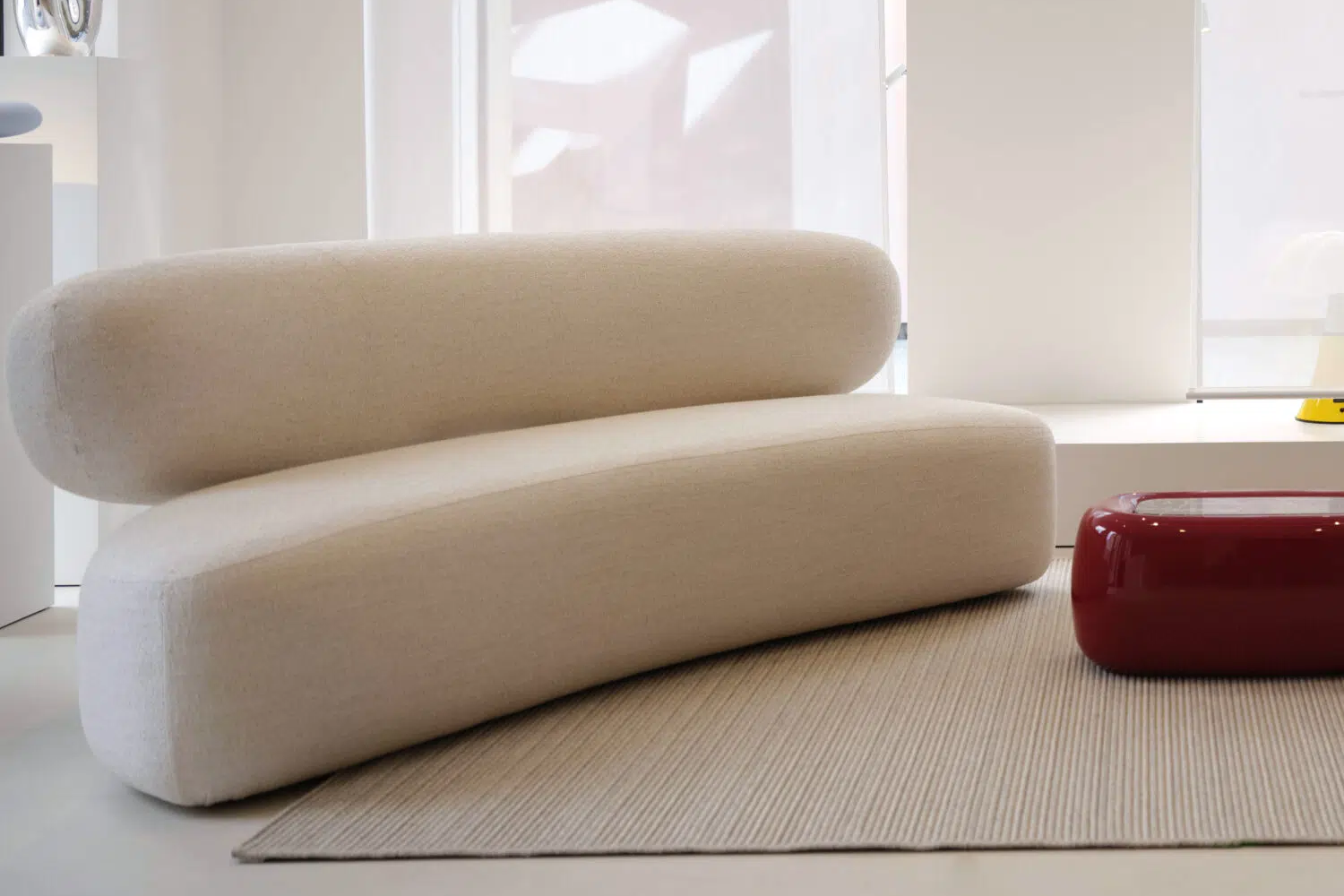 sofa asawa (2)