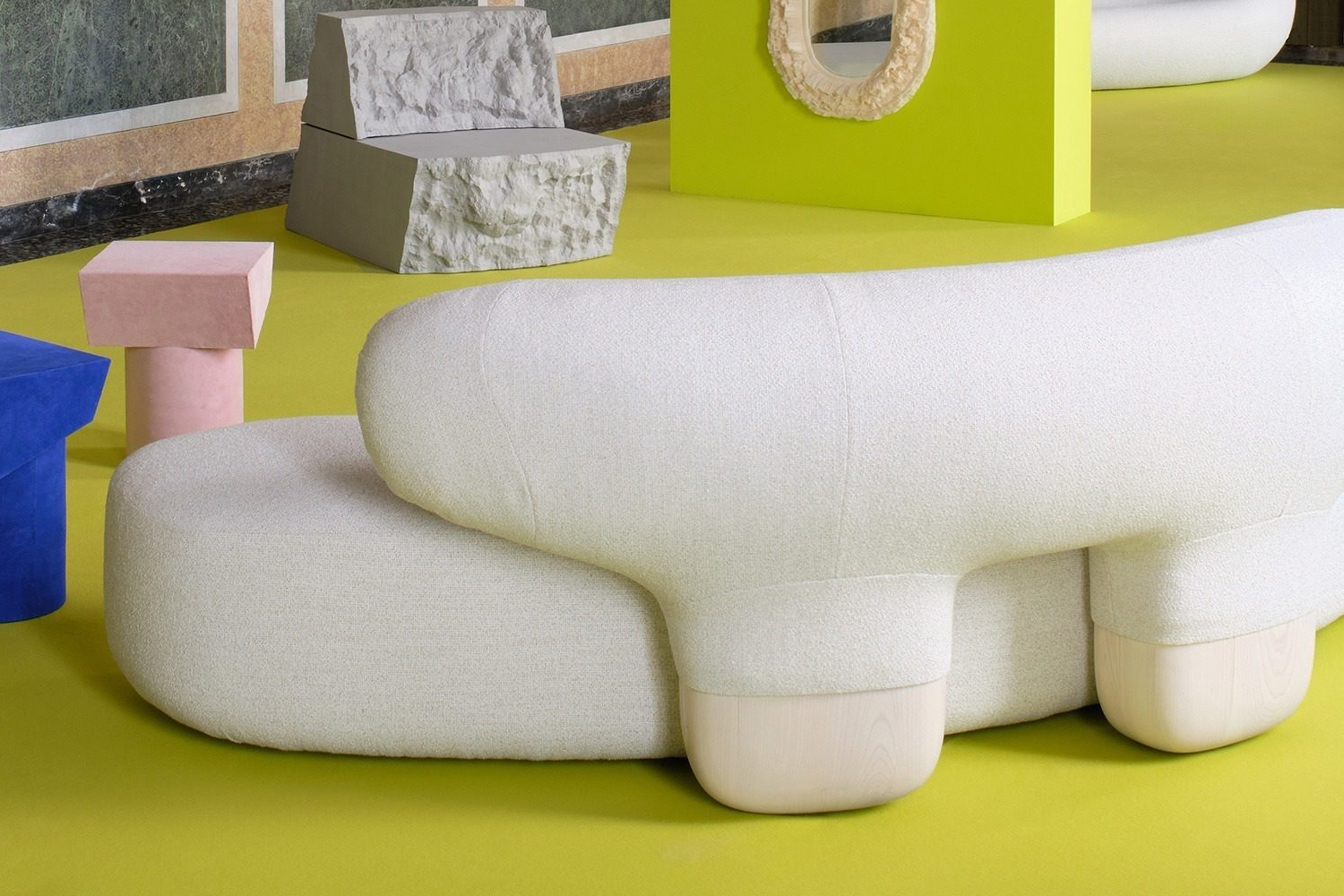 sofa asawa (3)