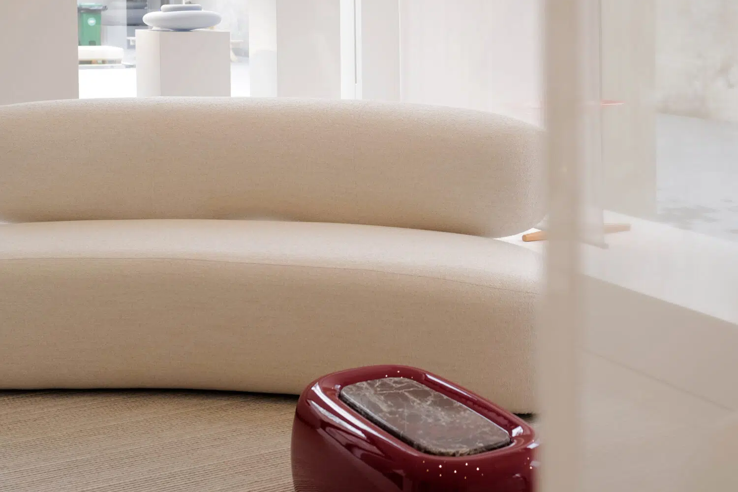sofa asawa (4)