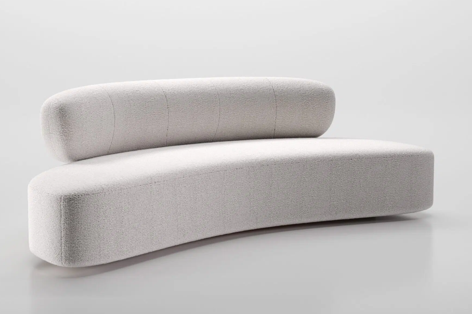 sofa asawa (5)