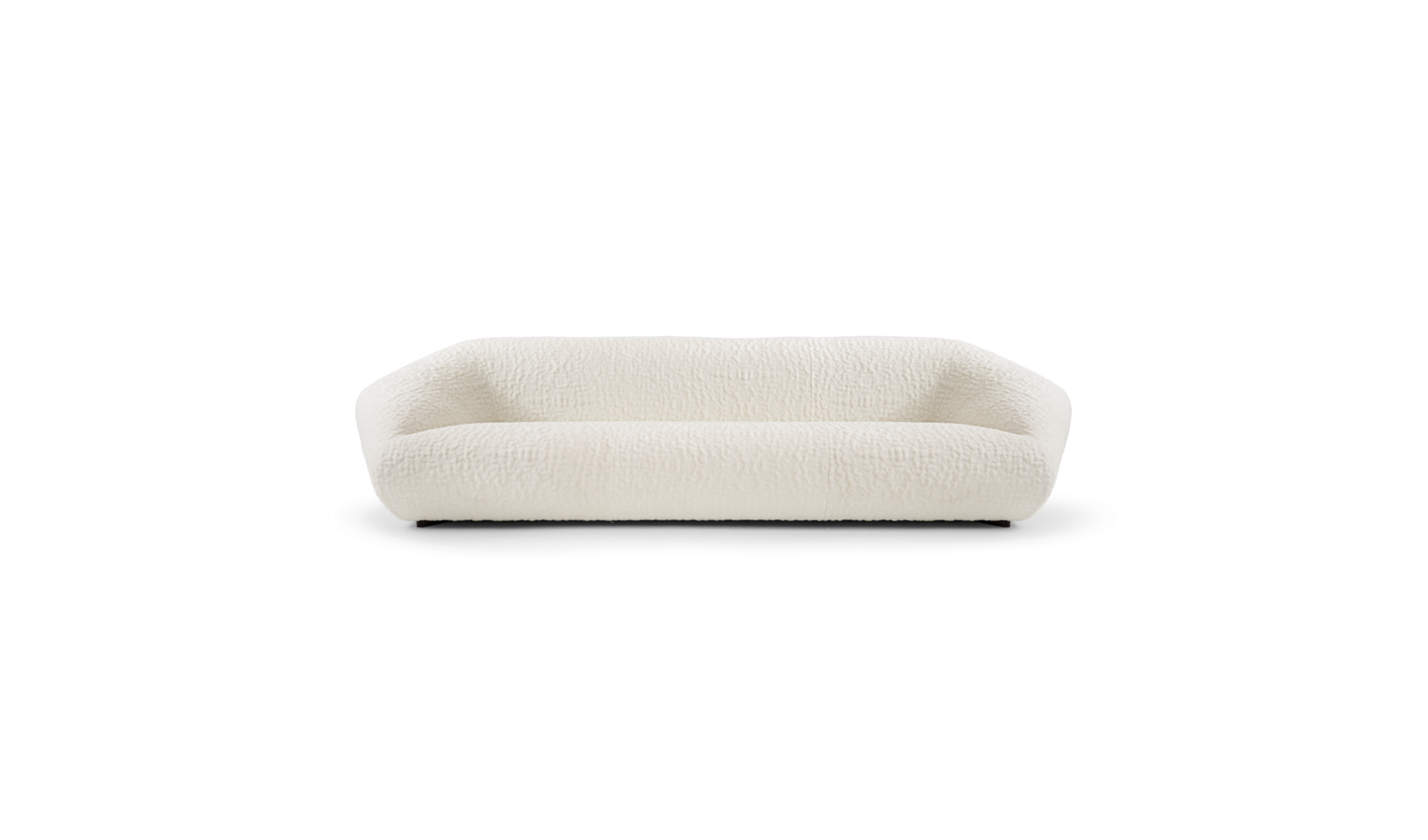 sofa bloom (1)