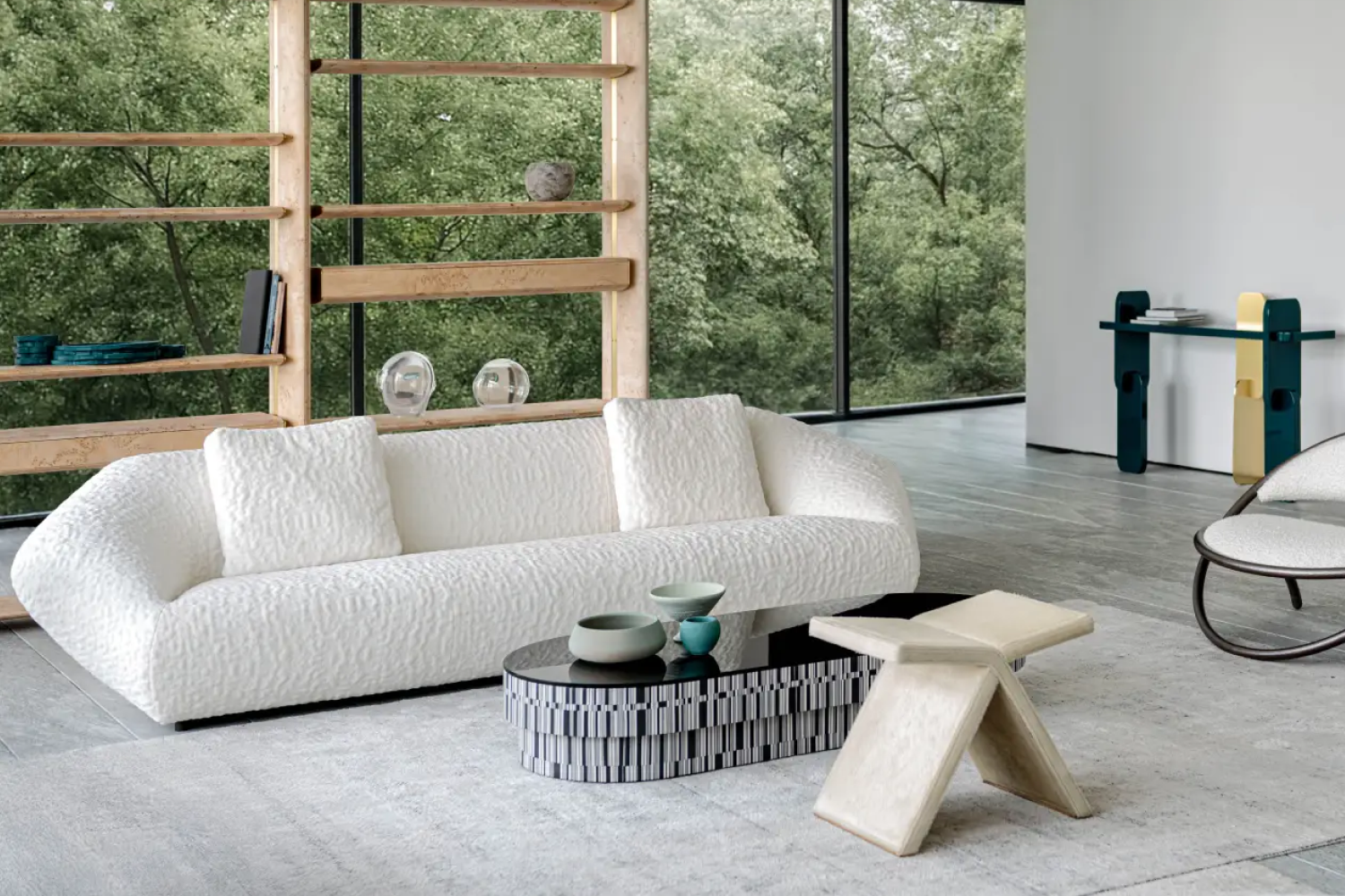 sofa bloom (3)
