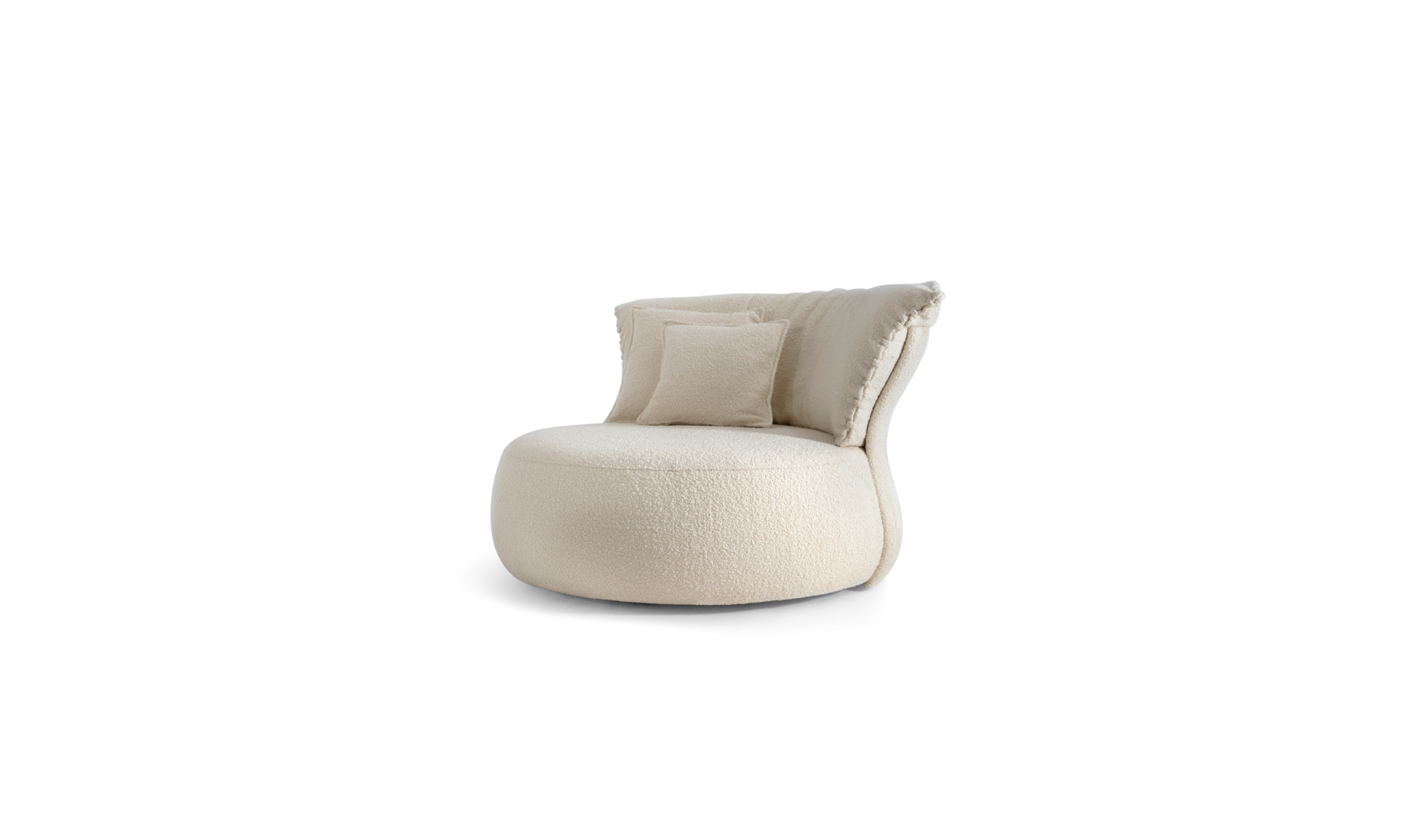 sofa cannes (1)
