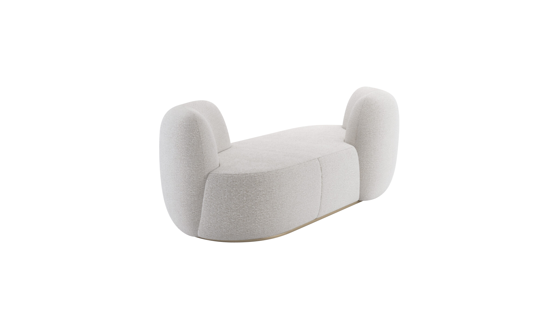 sofa chapter two (1)