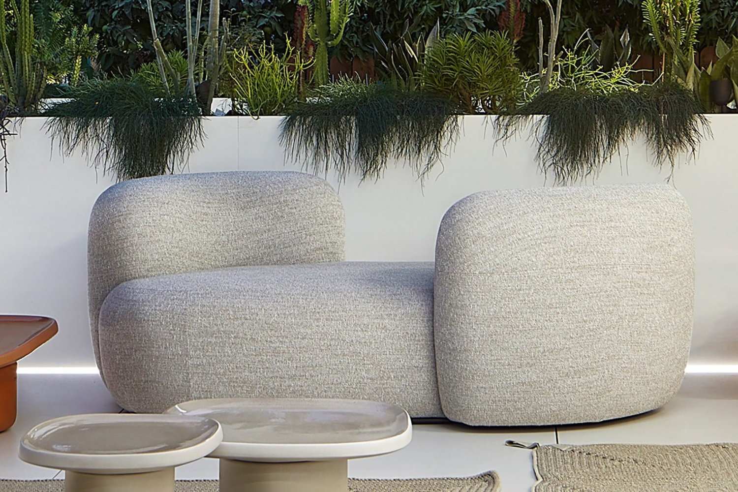 sofa chapter two (2)