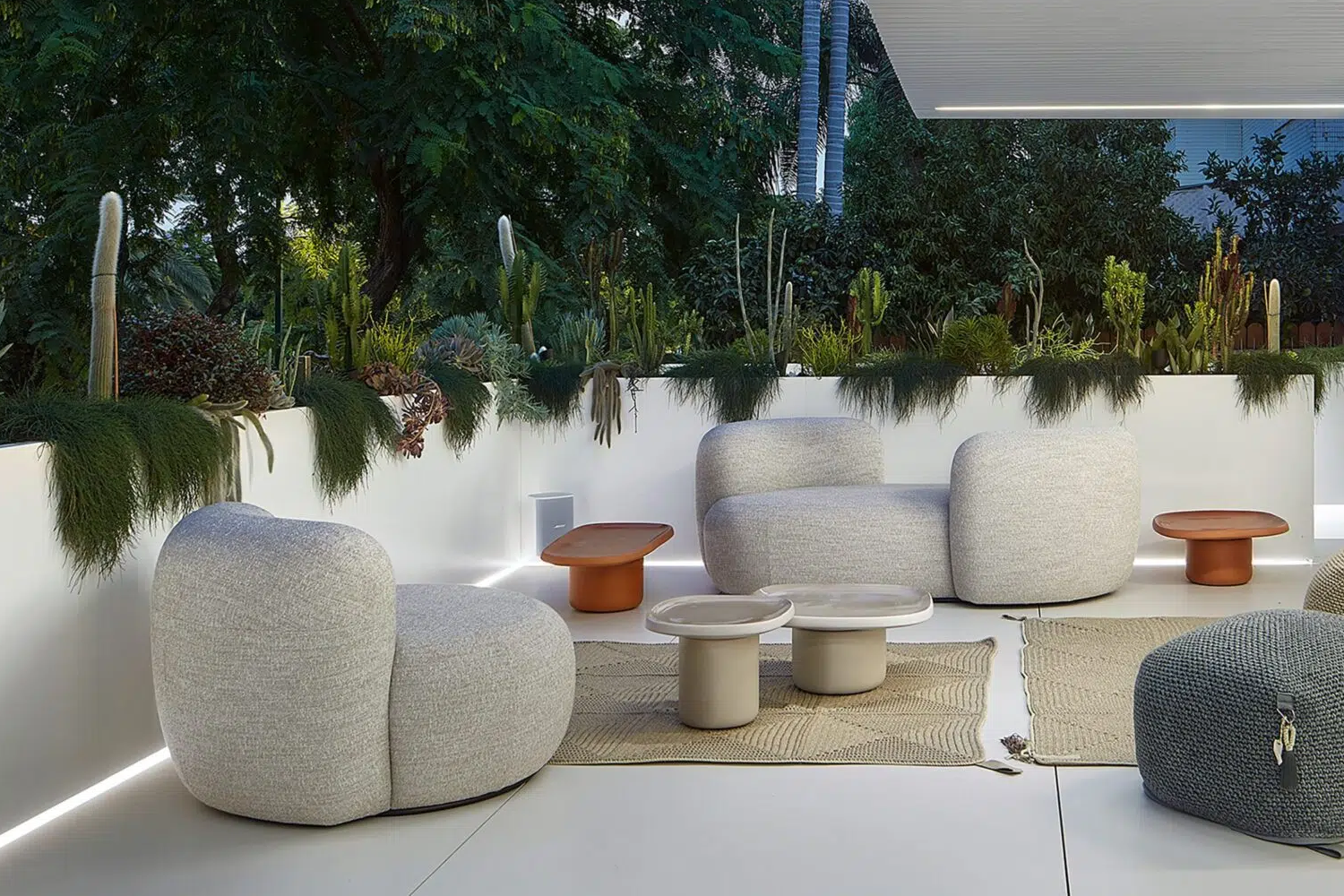 sofa chapter two (3)