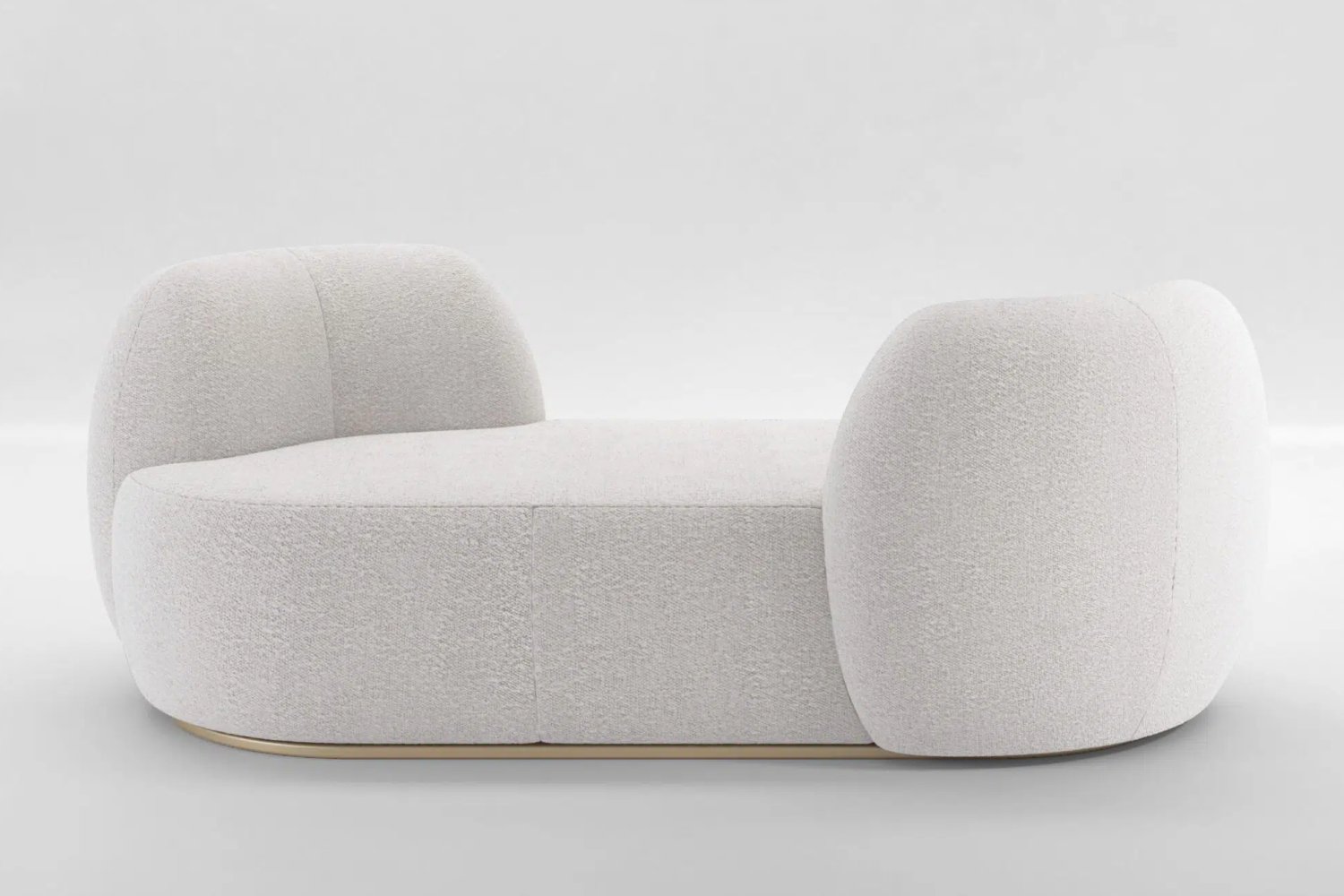 sofa chapter two (4)